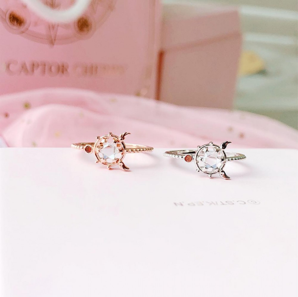 53205278_2295132967423402_8364659484771660528_n