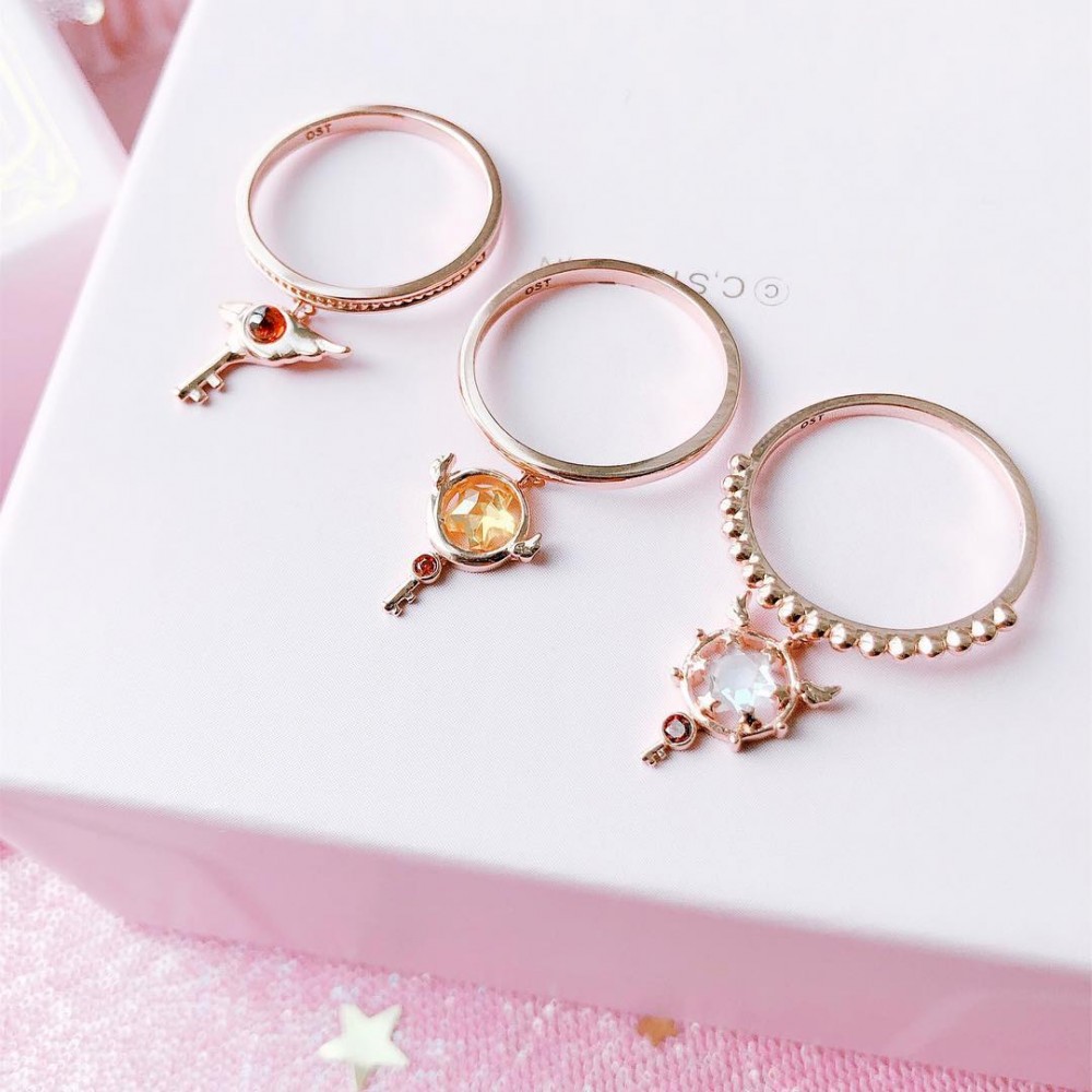 53253062_405495003595212_8046085199255942428_n