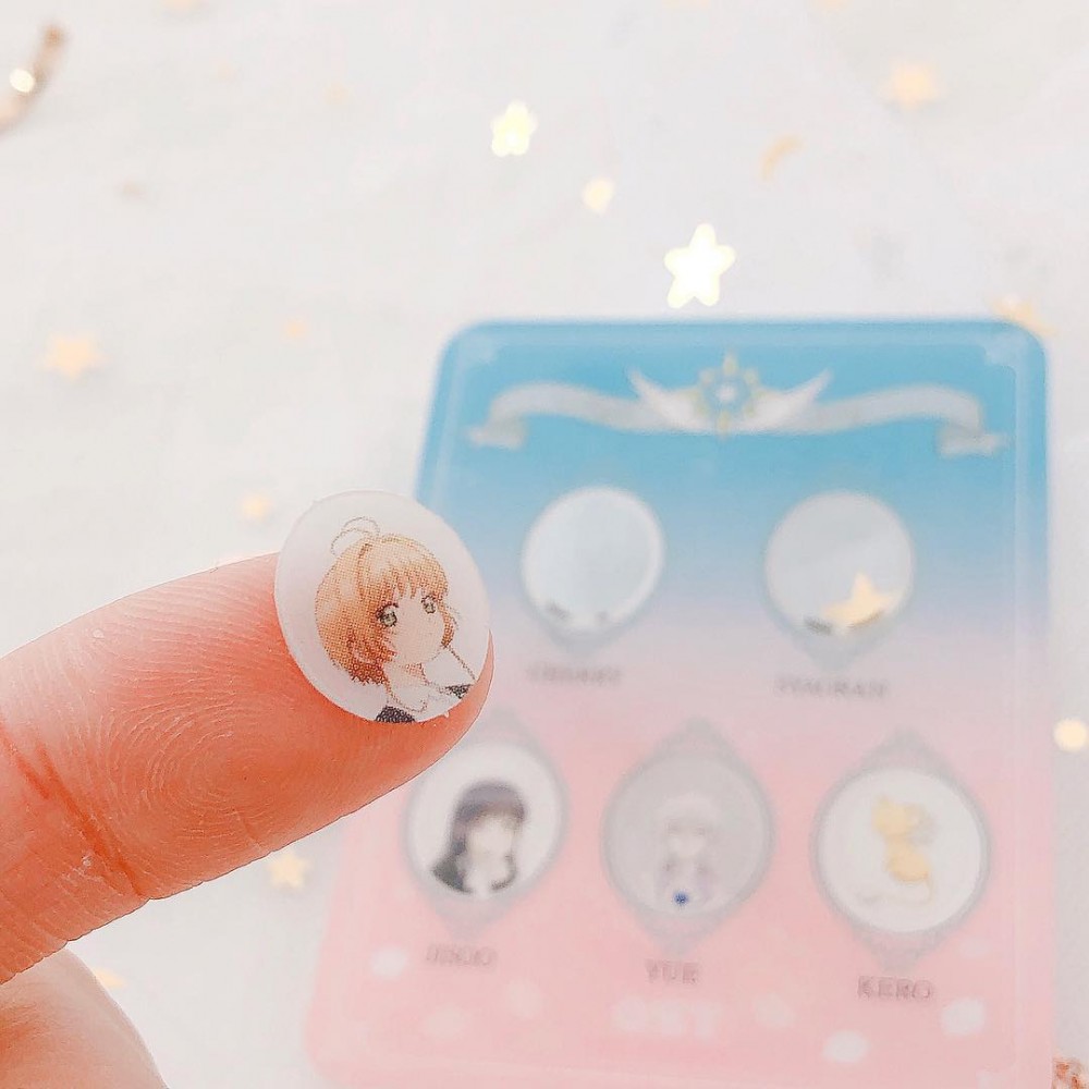 53352917_327320144799901_6052201417798143304_n