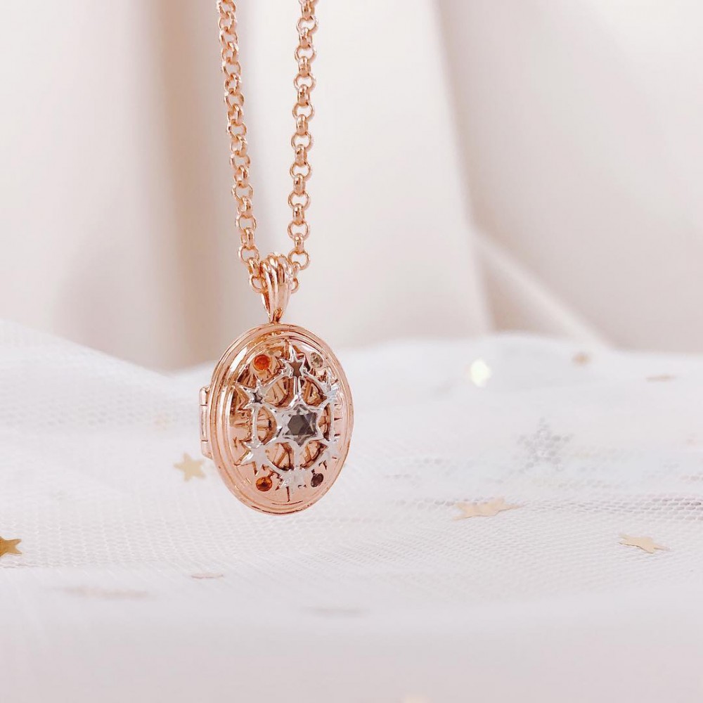 53430134_1412830248857118_5658026615551602544_n