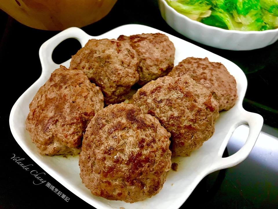 53495595_2224441671156028_3126380641210335232_n