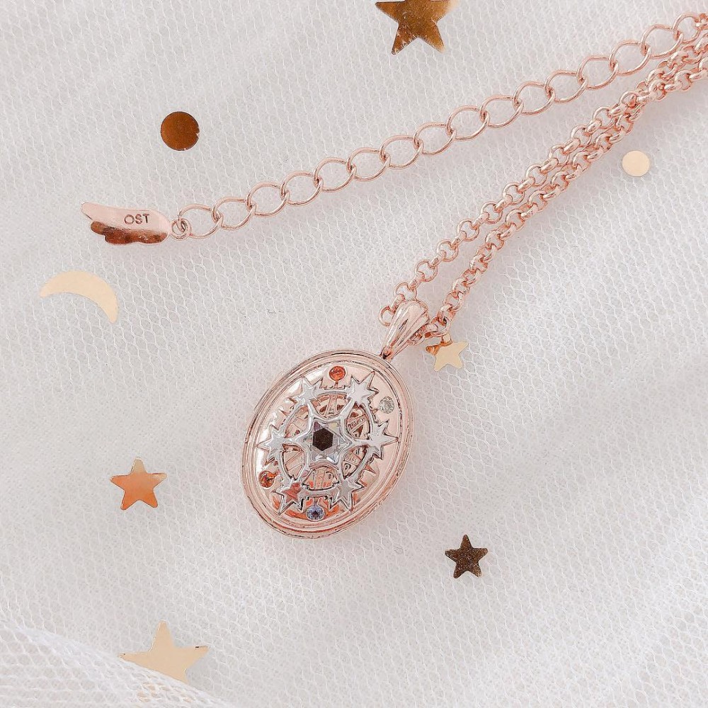 53699530_2152071351524551_5972983039173026397_n