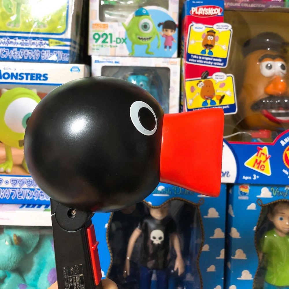 53789544_2275069236109807_5876435079615058090_n