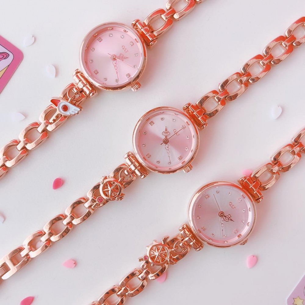 53813373_424417398331543_6379588379271686906_n