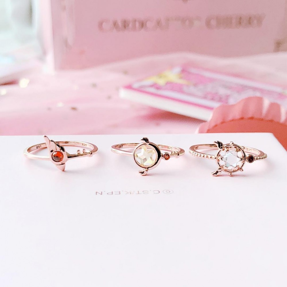 53817206_417701622341277_2775032576074610207_n