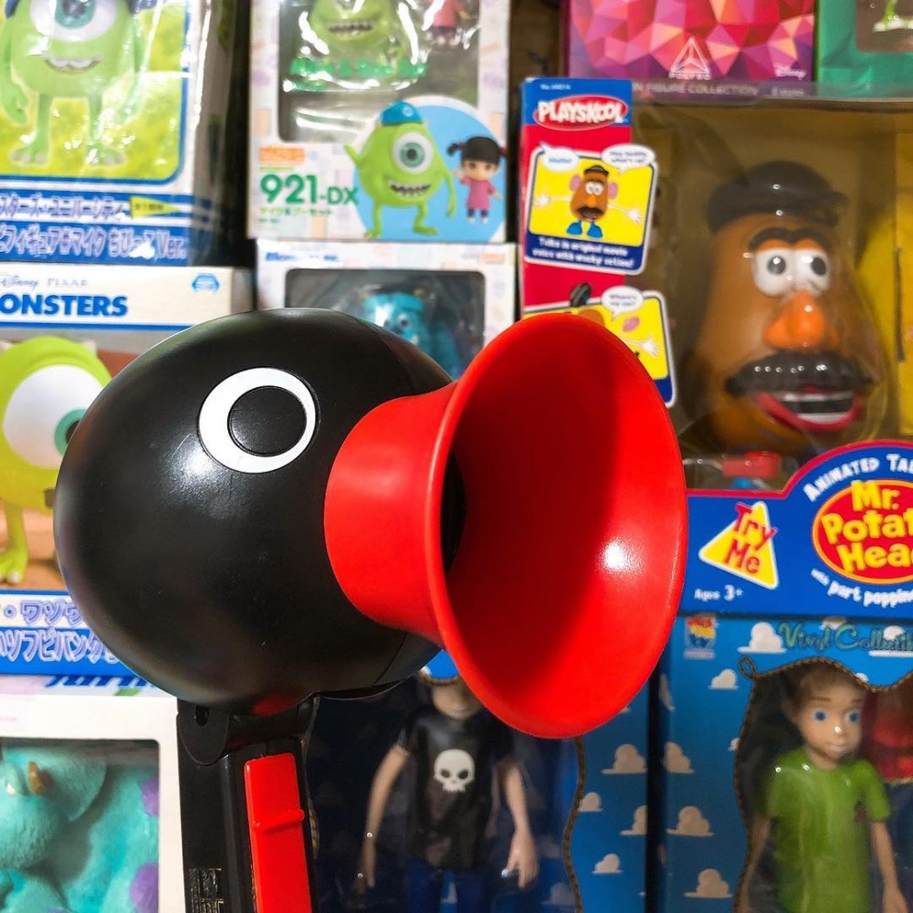 53822845_433947960746137_2456573974713790241_n