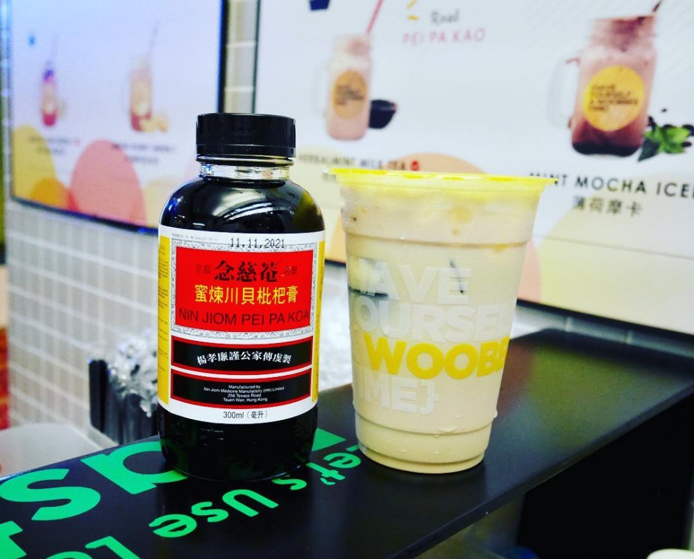 53835480_2236826096376332_1532216405888335872_o