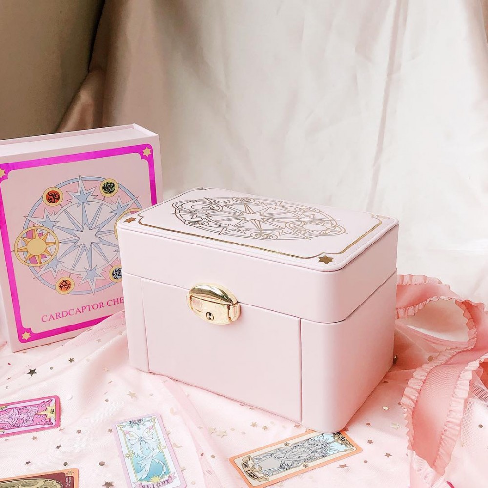 53869347_417704969029191_3766905046160896002_n