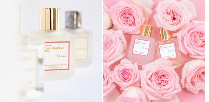 54207539_2306506363006734_3562155148413239296_n