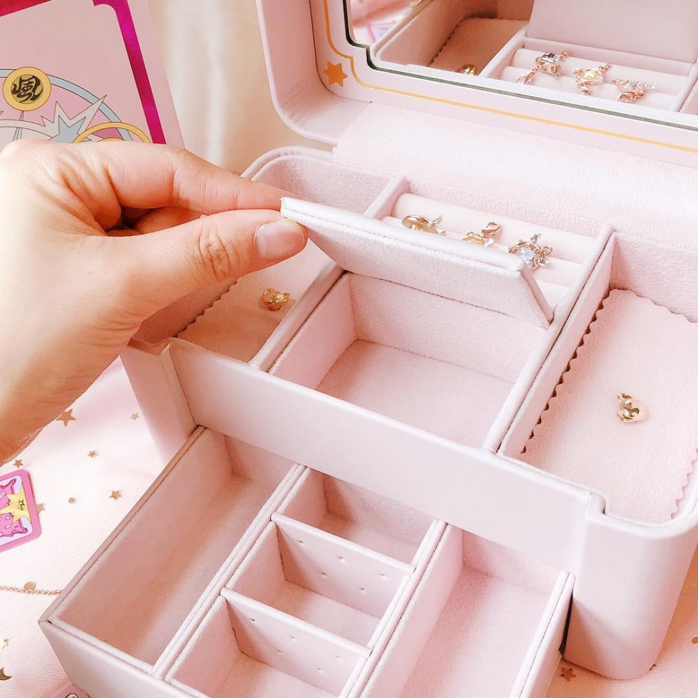 54247291_368627443726348_4445923273444114147_n