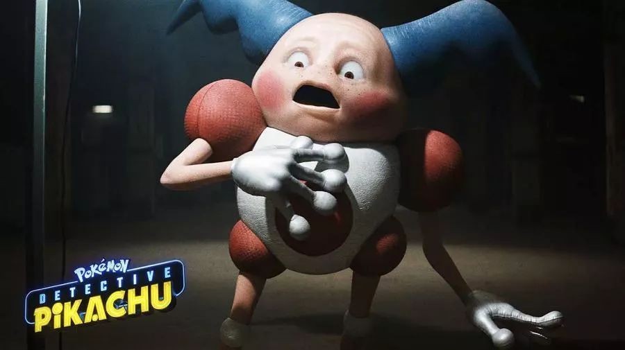 542cbe95df444cf0bd50196f8cce0cb5