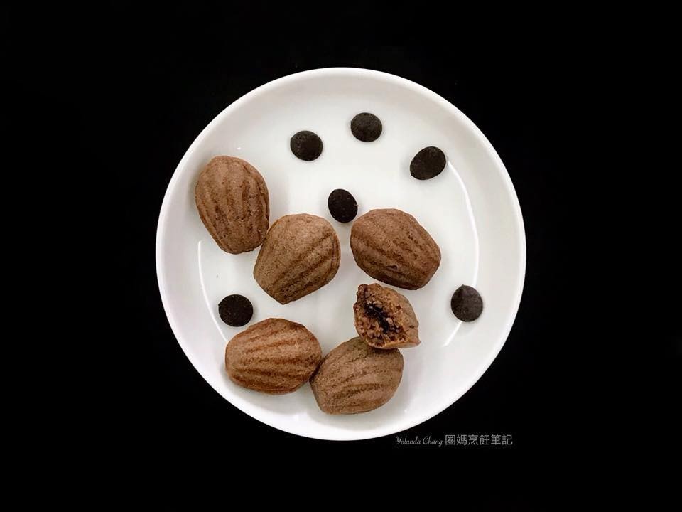 54430384_2231256503807878_6339102700734513152_n