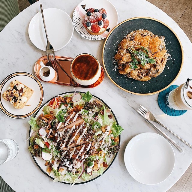 54511620_395301967956440_7525907722385140469_n