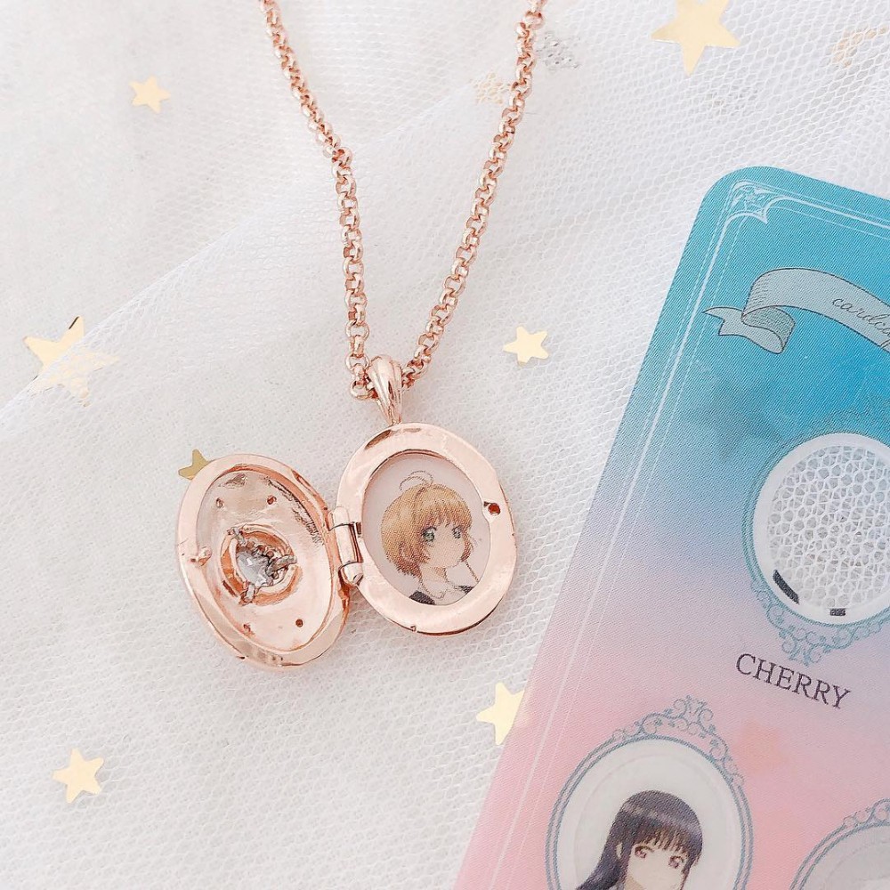 54800626_819189068479710_7656255158331245756_n