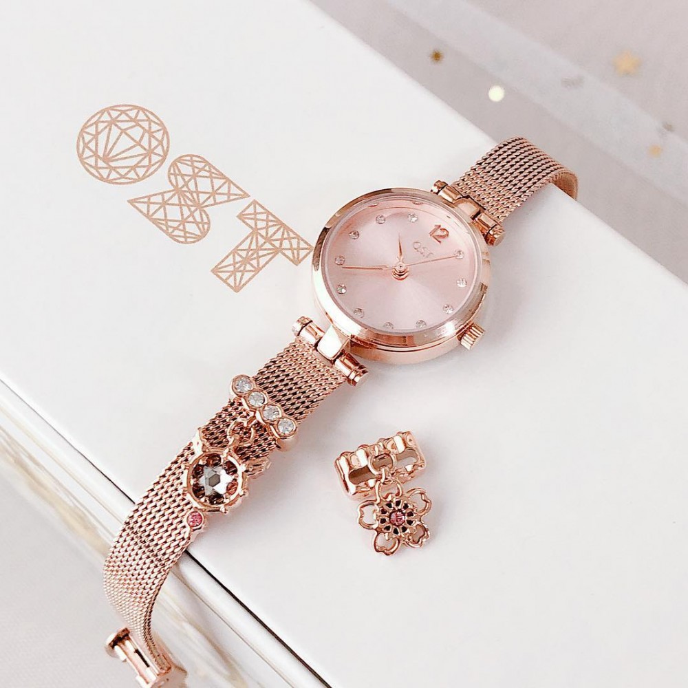 54800655_1434706550005700_7094313639324254224_n