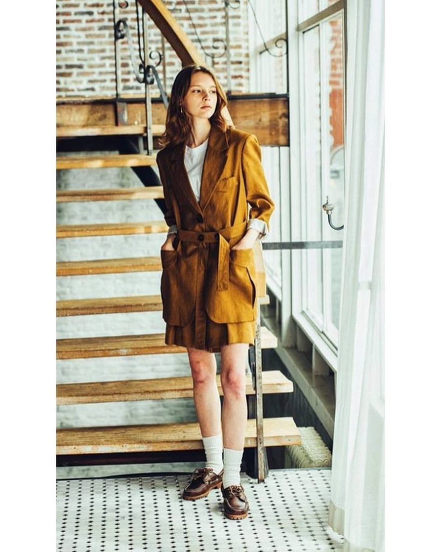 55731915_128909994933227_4673681131505815266_n