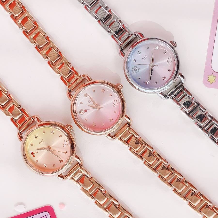 55744842_2068009016831488_750714648422018714_n