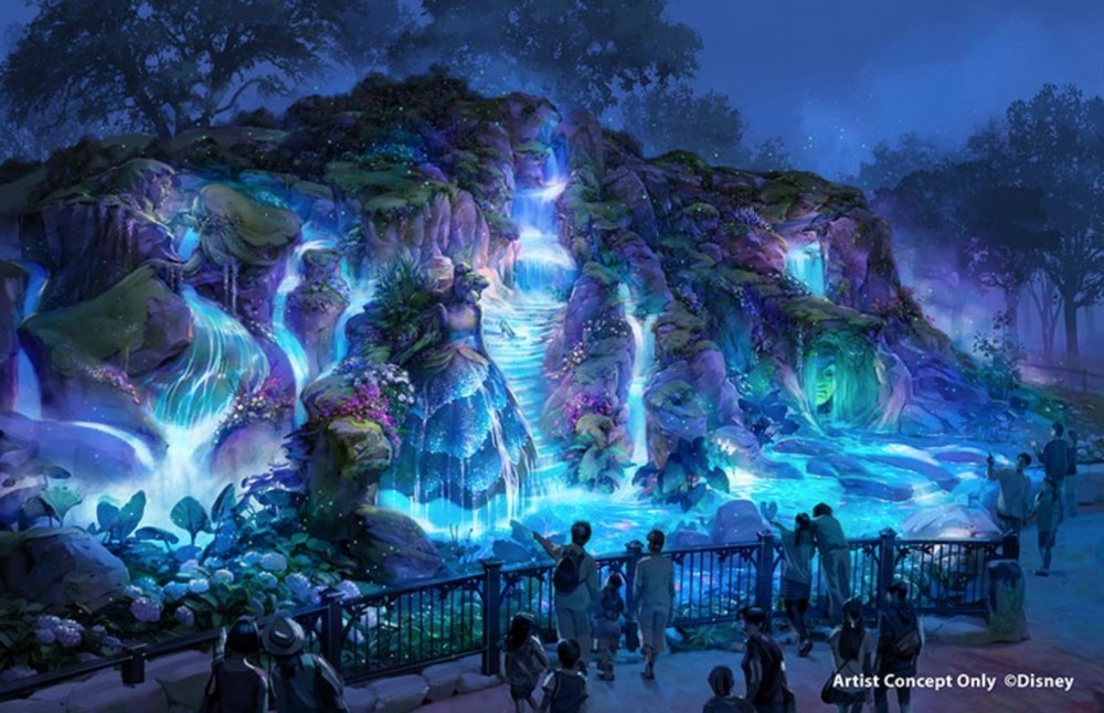 55p3zxg03zwgsoswgkk80wcogpru7t5-1000x646