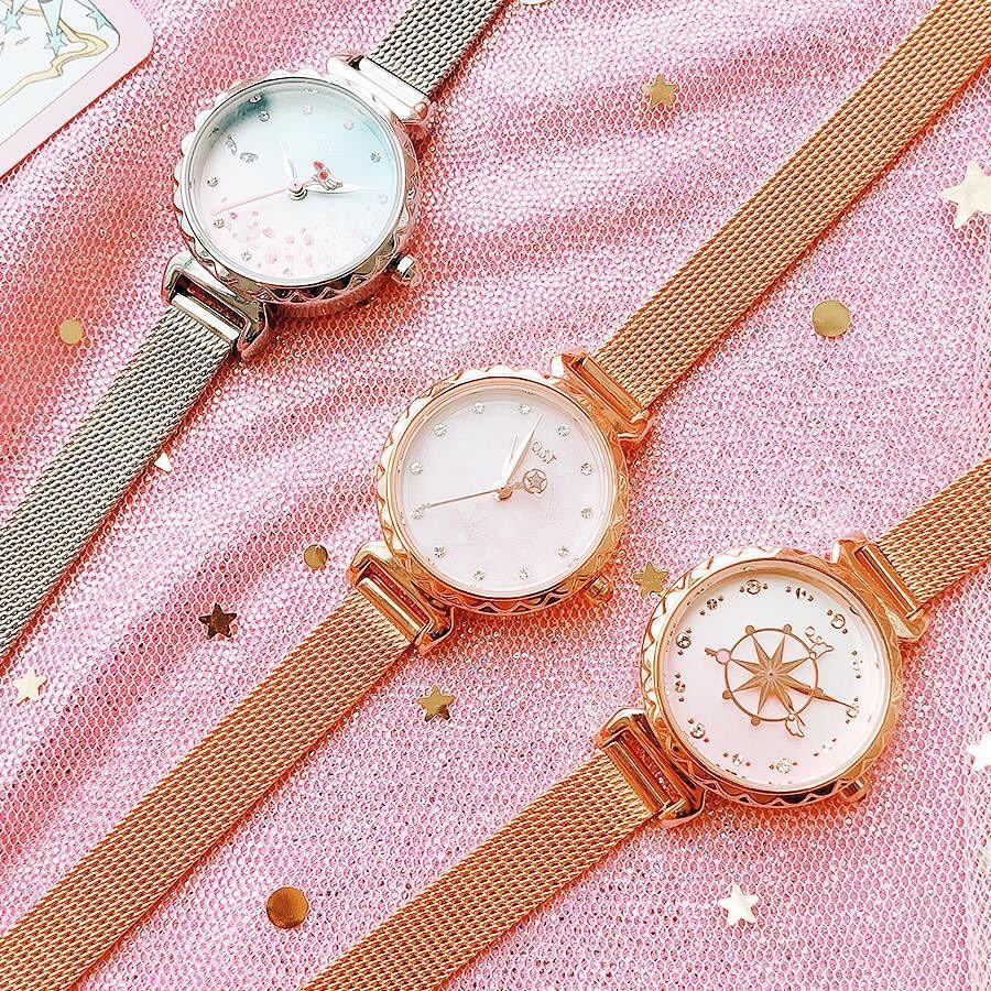 56653064_305441256816726_3645841465253305021_n