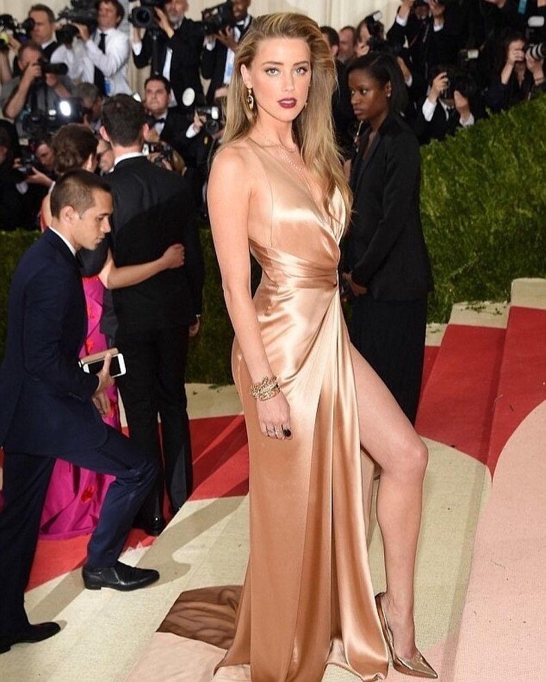 56718632_370217810502661_6084838548468102355_n