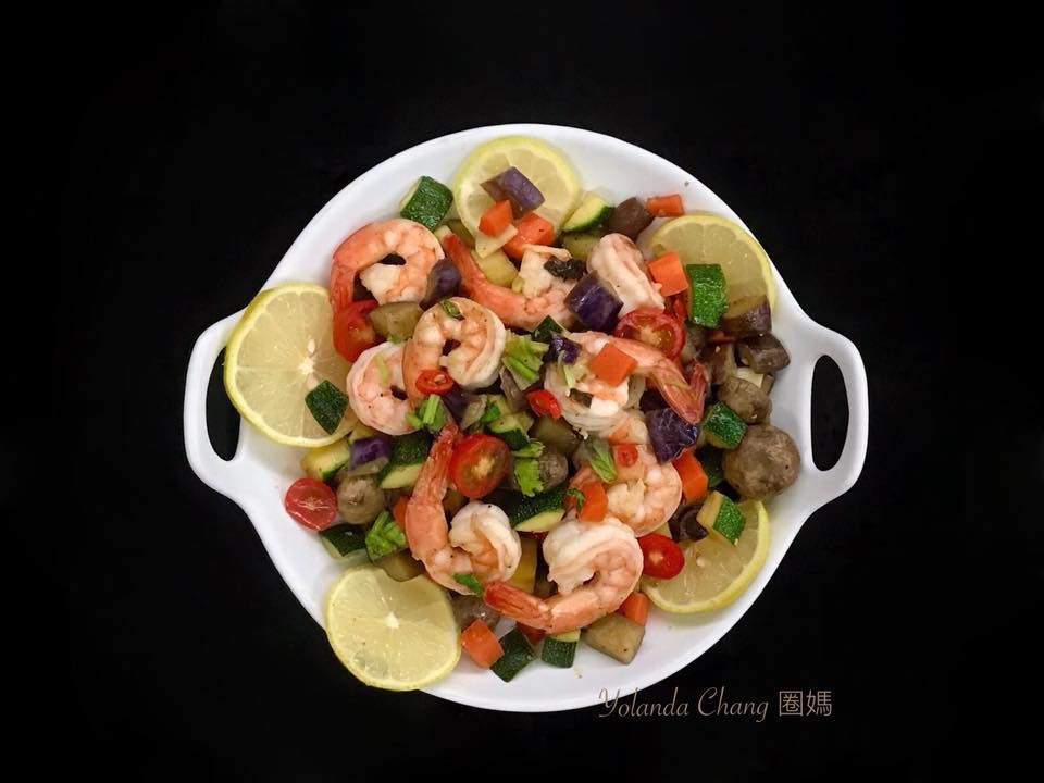 56790951_2243548535912008_4652469223983939584_n