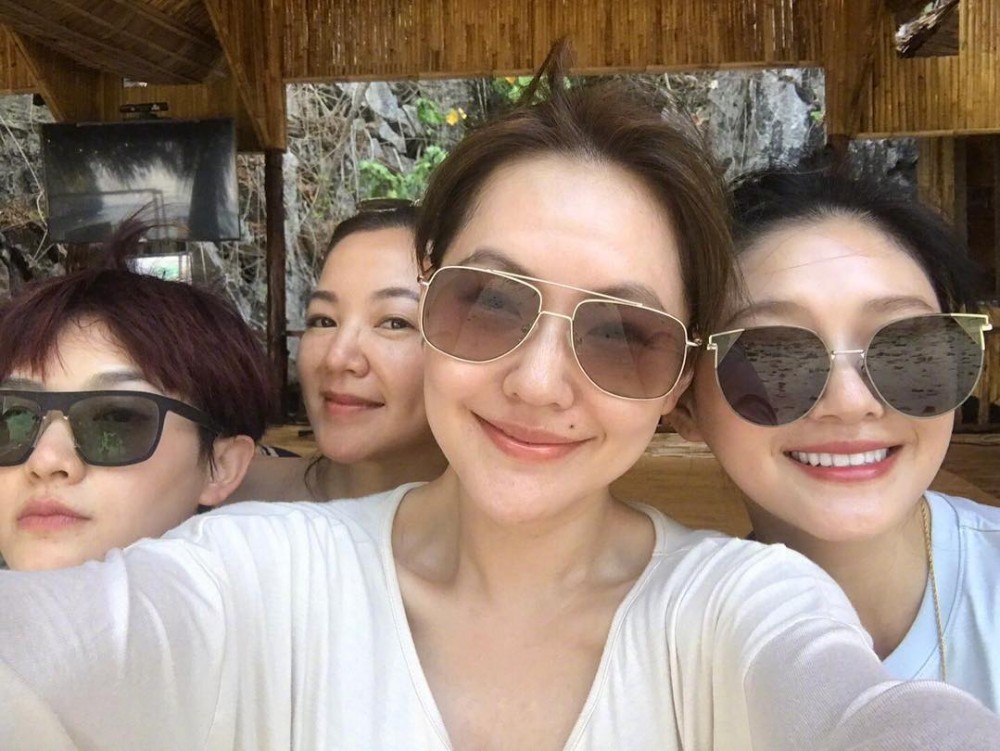 57080126_405184086698404_576579024692995876_n