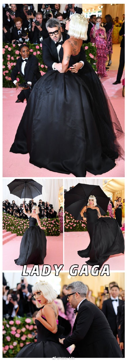 57240757gy1g2sqtt4zj2j20u02cshdw