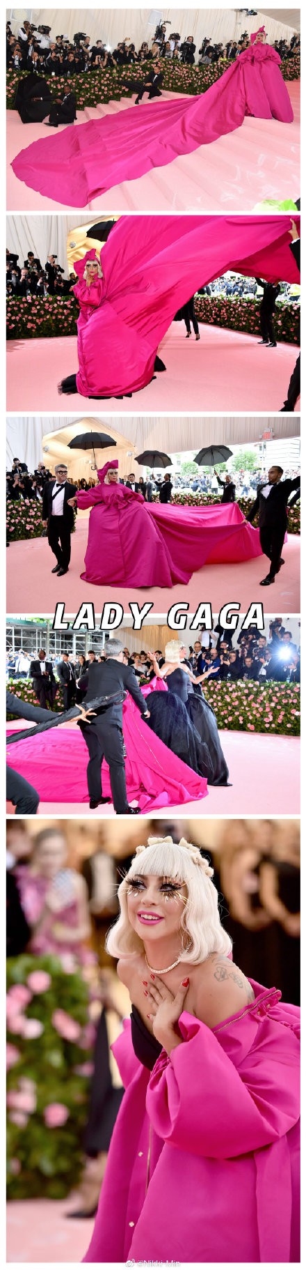 57240757gy1g2sqtu3xbwj20u03g8u12