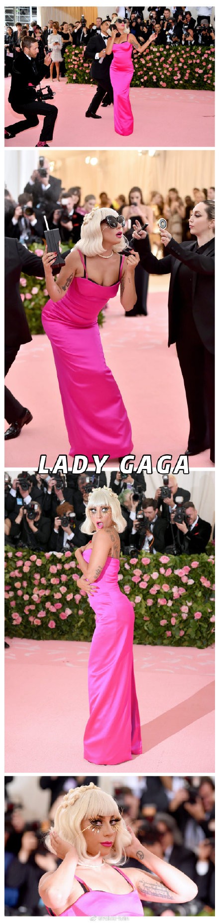 57240757gy1g2sqtu9825j20u03i3u11