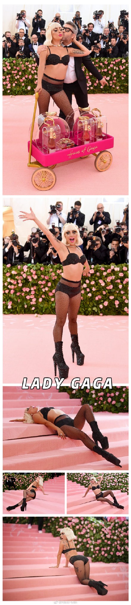 57240757gy1g2sqtuxi22j20u03tsqvc