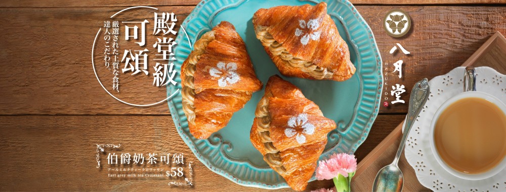 57431221_2202553286487240_1187396957983735808_o