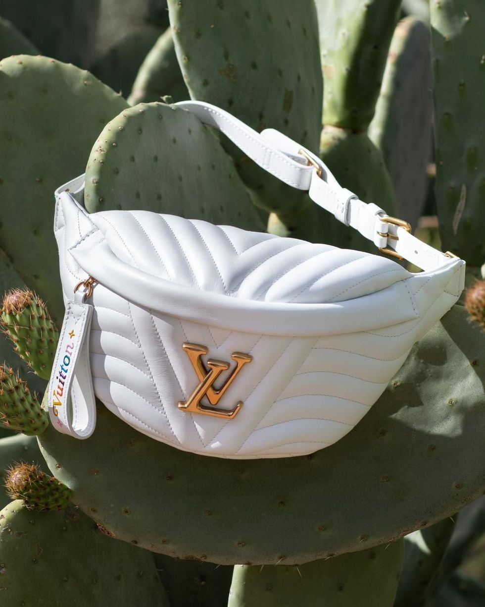 57572891-604899763360218-2649377742210432017-n-1557733582