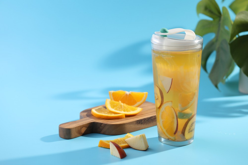 57732279339701.5cc05028dfb53