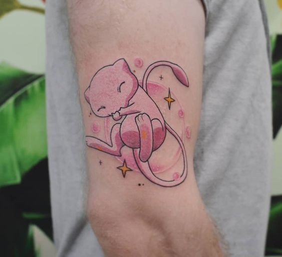 57cd46483afc80187f885ba36308d7c5