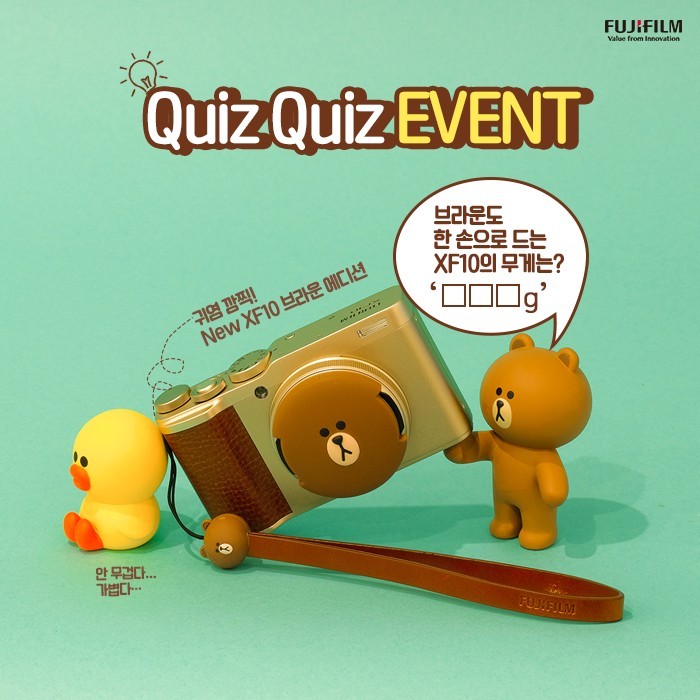 58377840_2012065935585956_7987920747085430784_n