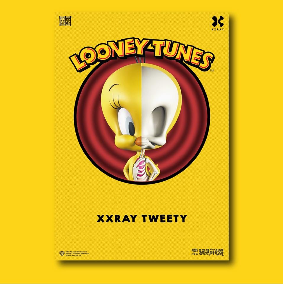 58380647_2355326924703084_2146088320499712000_n