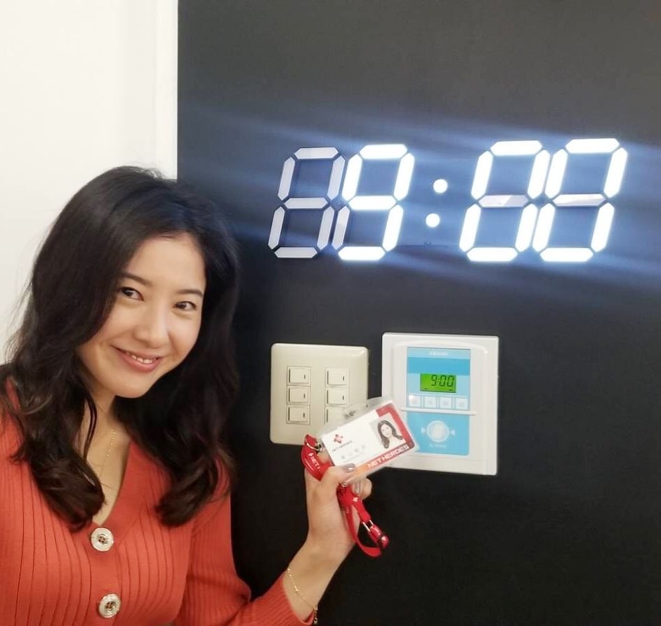 58410314_2366190003596669_1699569425688618565_n