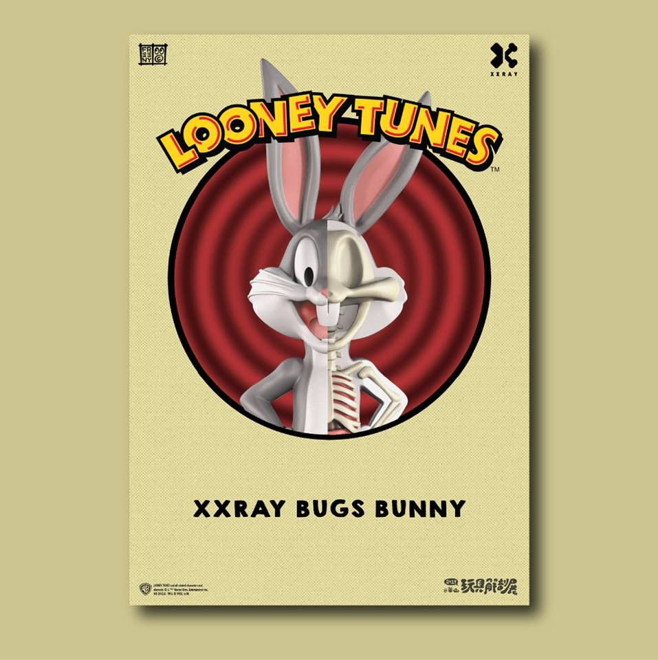 58420214_2355326894703087_6196635745013202944_n