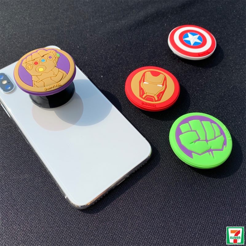 58543829_2221516381218796_3794174770711363584_n