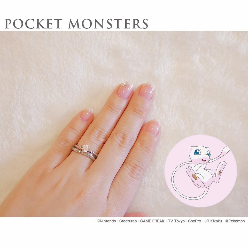 58978263_864068957277081_3160298745271156736_n