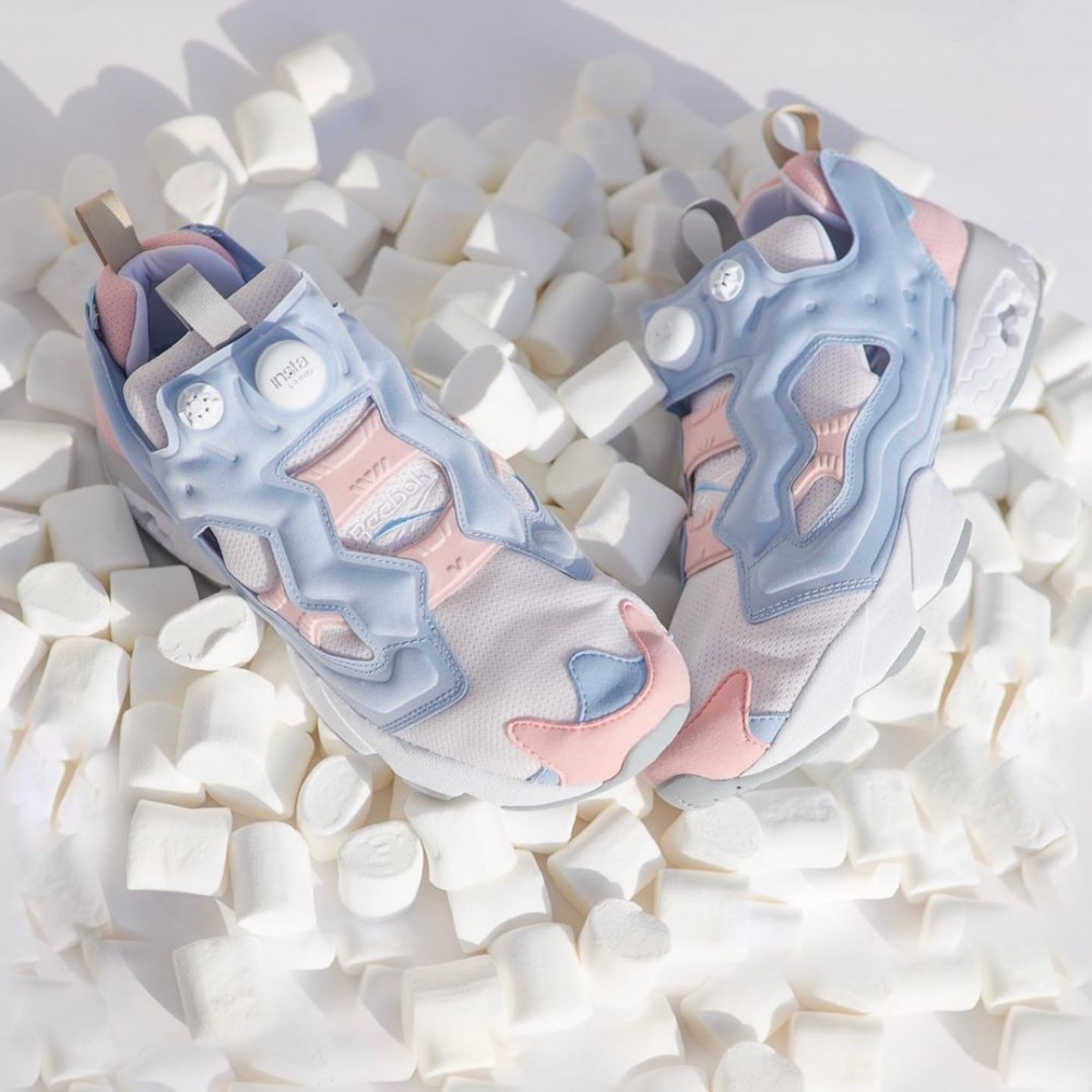 59463523_326824404665144_6709962585357572734_n