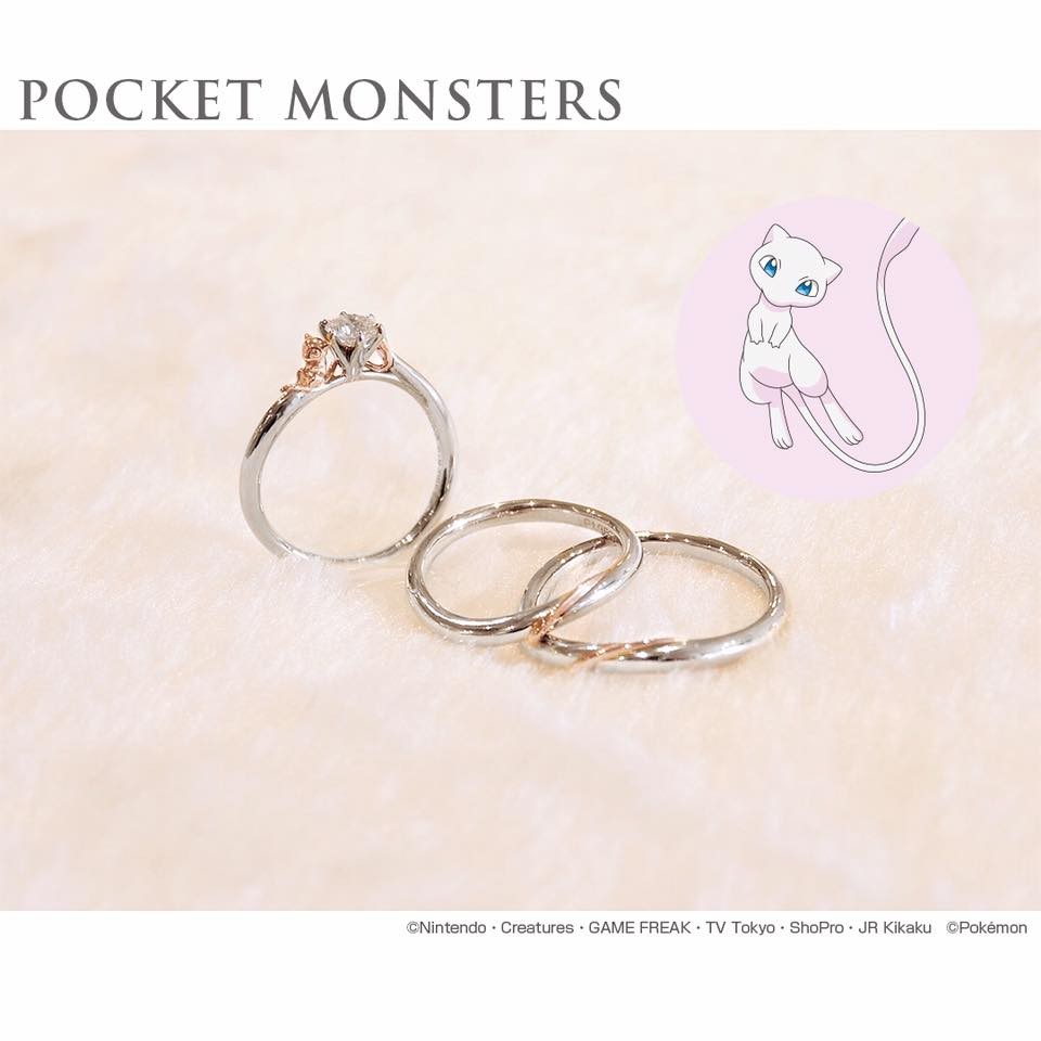 59540740_864068930610417_7520563962375569408_n