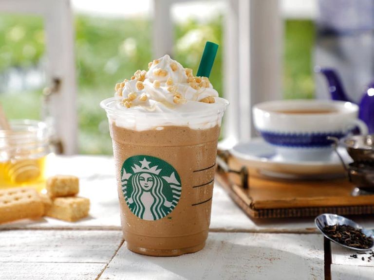 59655837-2166033963474143-8685984809656254464-n-1557586635