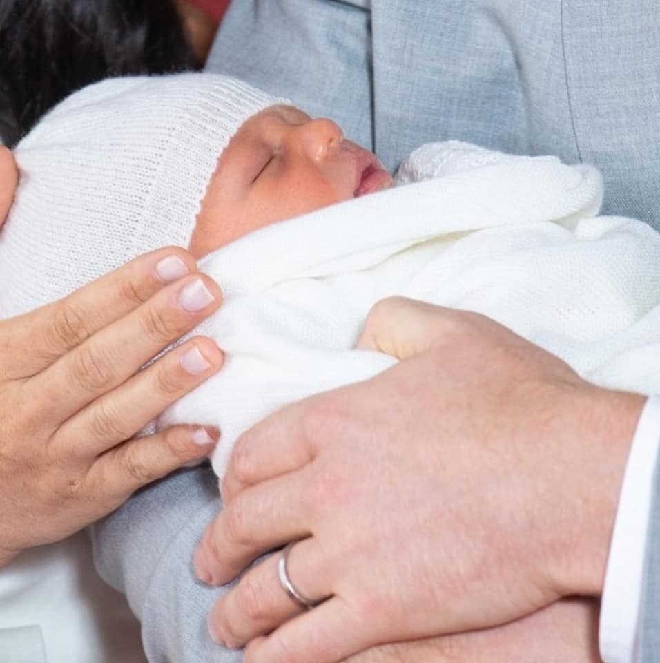 59699237_2045318189103352_7846554544237445120_n