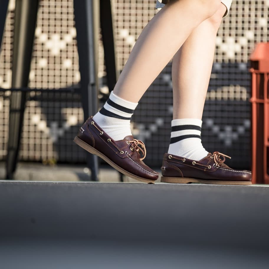 59761576_812624939124689_7556546864934760363_n