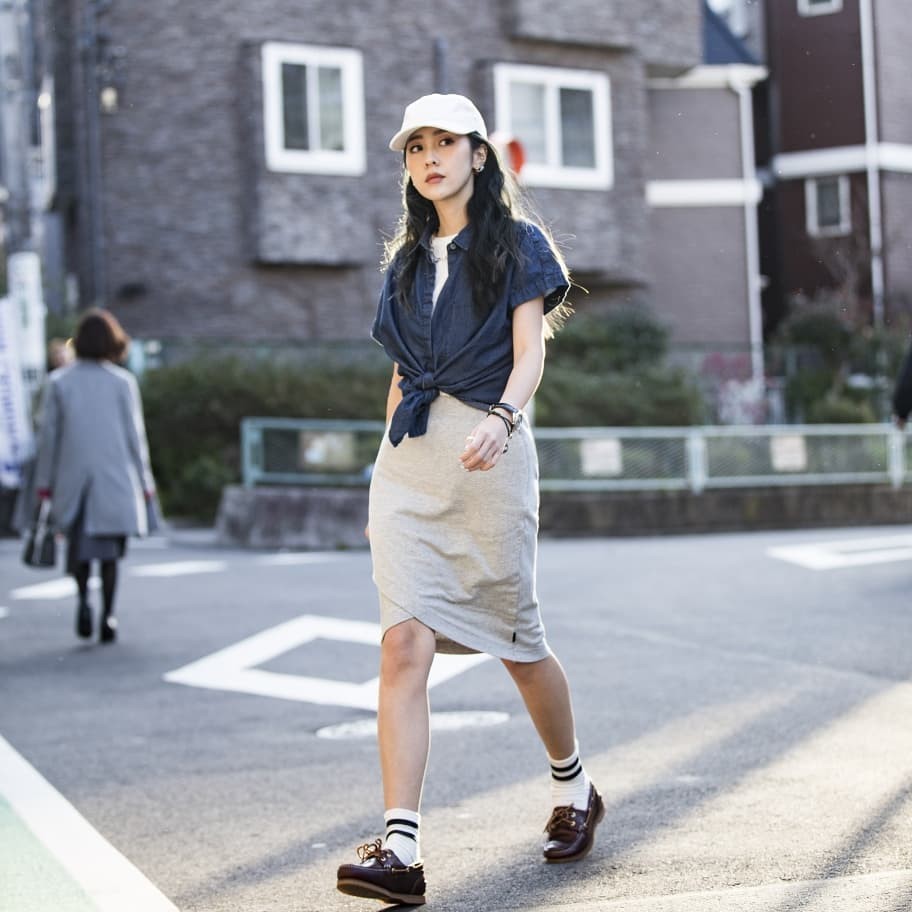 59837211_299963817601933_8434044064142444265_n