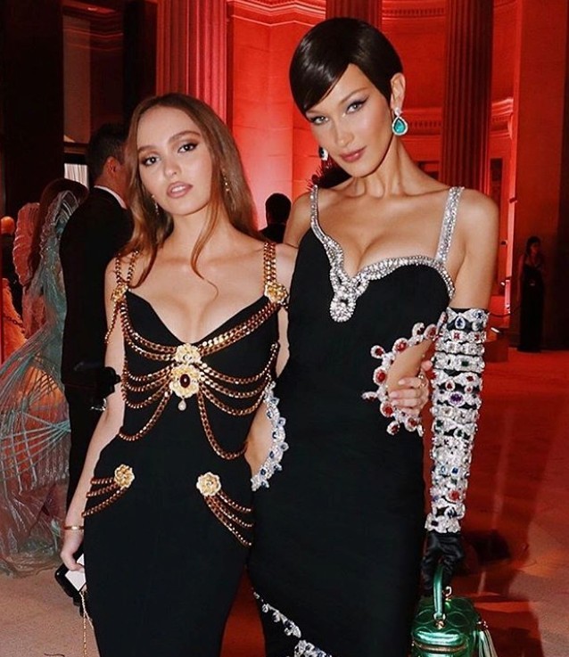 59888412_1351235461695246_3252456979527892992_n