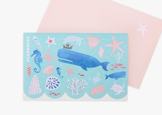 59958058_1323516864466062_7496390314475651072_n