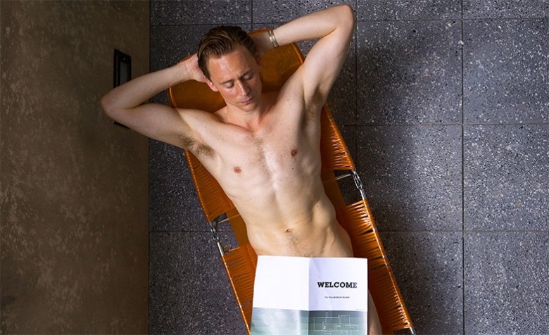 5CC48510A84661556382992