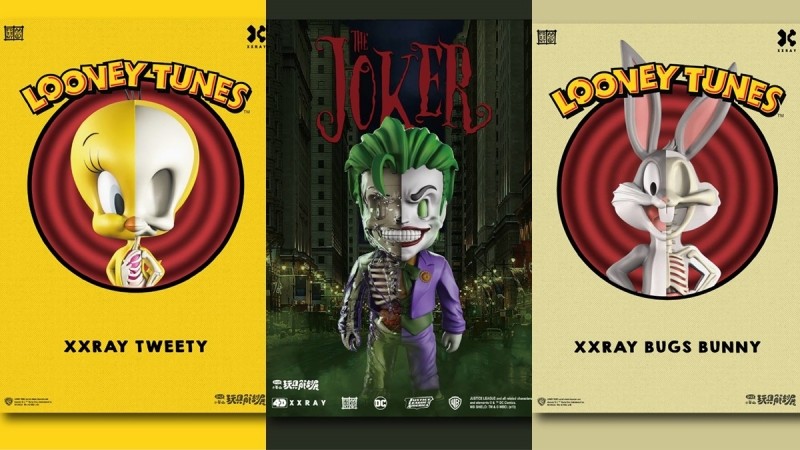 5CC6BF971E3D91556529047